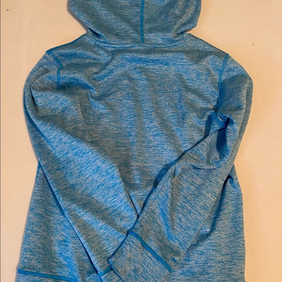 .* SOLD* Bundle of 3- Under armour set - Picture 6 of 16